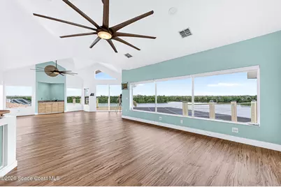 1923 Sykes Creek Drive, Merritt Island, FL 32953 - Photo 51