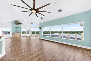 1923 Sykes Creek Dr, Merritt Island, FL 32953 - Photo 51