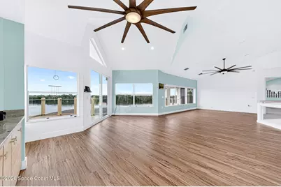 1923 Sykes Creek Drive, Merritt Island, FL 32953 - Photo 47