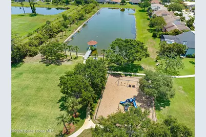 1923 Sykes Creek Drive, Merritt Island, FL 32953 - Photo 89