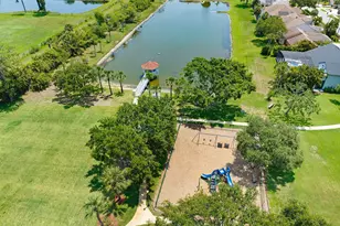 1923 Sykes Creek Dr, Merritt Island, FL 32953 - Photo 89