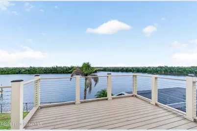 1923 Sykes Creek Drive, Merritt Island, FL 32953 - Photo 55
