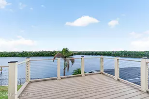 1923 Sykes Creek Dr, Merritt Island, FL 32953 - Photo 55