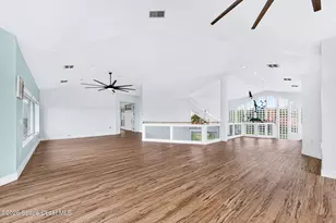 1923 Sykes Creek Dr, Merritt Island, FL 32953 - Photo 49