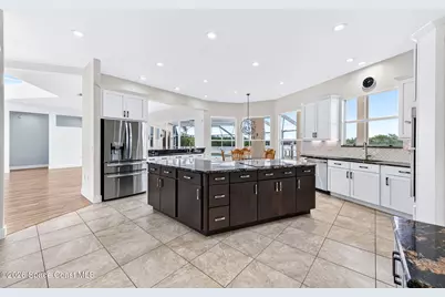 1923 Sykes Creek Drive, Merritt Island, FL 32953 - Photo 29