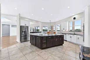 1923 Sykes Creek Dr, Merritt Island, FL 32953 - Photo 29