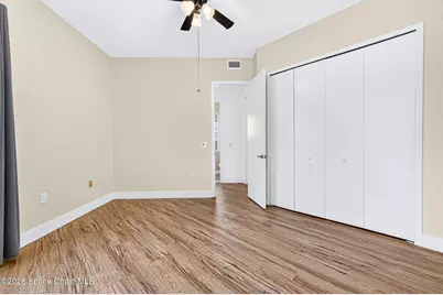 1923 Sykes Creek Drive, Merritt Island, FL 32953 - Photo 39