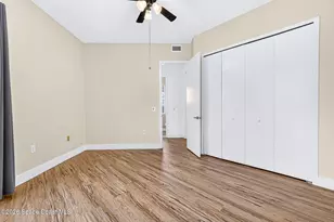 1923 Sykes Creek Dr, Merritt Island, FL 32953 - Photo 39