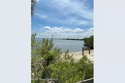 4790 W 87th Street, Sebastian, FL 32958 - Photo 3