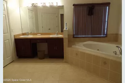 483 Entrada Street SE, Palm Bay, FL 32909 - Photo 15