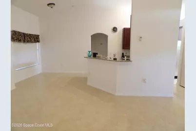 483 Entrada Street SE, Palm Bay, FL 32909 - Photo 9