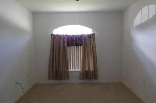 483 Entrada St SE, Palm Bay, FL 32909 - Photo 17