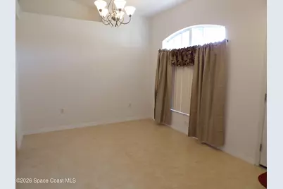 483 Entrada Street SE, Palm Bay, FL 32909 - Photo 5