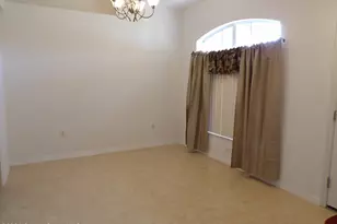 483 Entrada St SE, Palm Bay, FL 32909 - Photo 5