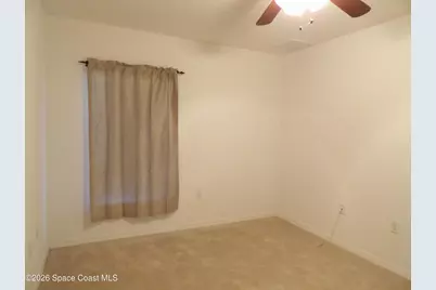 483 Entrada Street SE, Palm Bay, FL 32909 - Photo 21