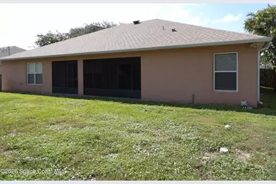 483 Entrada Street SE, Palm Bay, FL 32909 - Photo 27