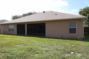 483 Entrada St SE, Palm Bay, FL 32909 - Photo 27