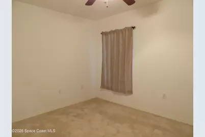483 Entrada Street SE, Palm Bay, FL 32909 - Photo 19
