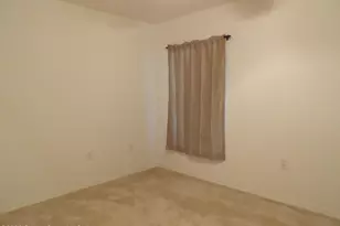483 Entrada St SE, Palm Bay, FL 32909 - Photo 19