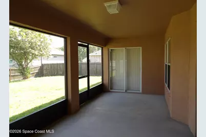 483 Entrada Street SE, Palm Bay, FL 32909 - Photo 25