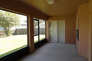 483 Entrada St SE, Palm Bay, FL 32909 - Photo 25