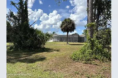 510 Barber Street SE, Palm Bay, FL 32909 - Photo 39