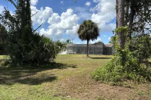 510 Barber St SE, Palm Bay, FL 32909 - Photo 39