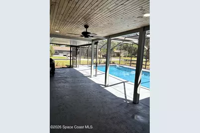 510 Barber Street SE, Palm Bay, FL 32909 - Photo 33