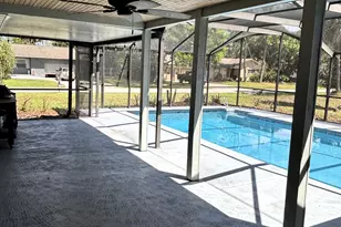 510 Barber St SE, Palm Bay, FL 32909 - Photo 33