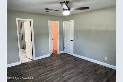 510 Barber Street SE, Palm Bay, FL 32909 - Photo 13