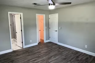 510 Barber St SE, Palm Bay, FL 32909 - Photo 13
