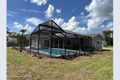 510 Barber Street SE, Palm Bay, FL 32909 - Photo 37