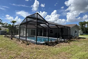 510 Barber St SE, Palm Bay, FL 32909 - Photo 37