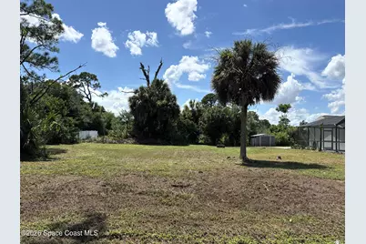 510 Barber Street SE, Palm Bay, FL 32909 - Photo 41