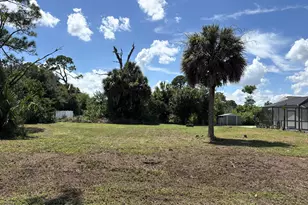 510 Barber St SE, Palm Bay, FL 32909 - Photo 41