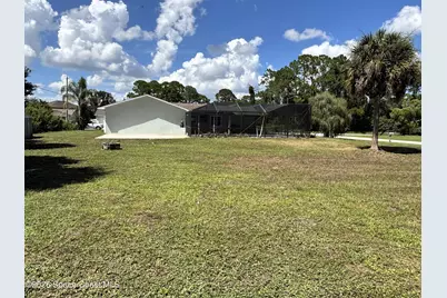 510 Barber Street SE, Palm Bay, FL 32909 - Photo 49