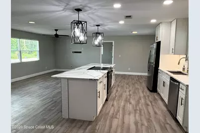 510 Barber Street SE, Palm Bay, FL 32909 - Photo 7