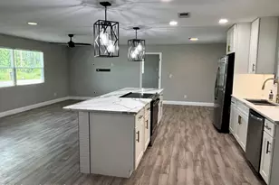 510 Barber St SE, Palm Bay, FL 32909 - Photo 7