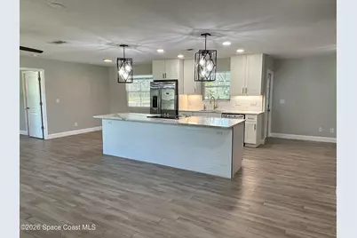 510 Barber Street SE, Palm Bay, FL 32909 - Photo 5
