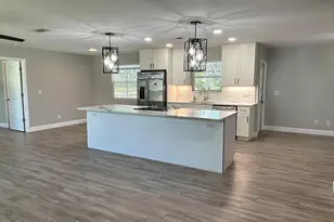 510 Barber St SE, Palm Bay, FL 32909 - Photo 5