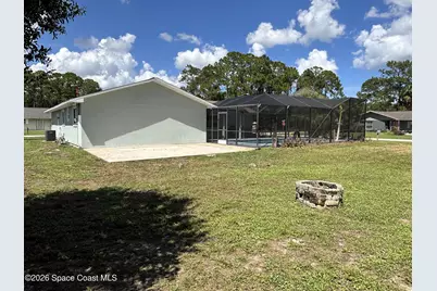 510 Barber Street SE, Palm Bay, FL 32909 - Photo 47