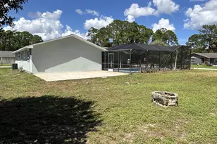 510 Barber St SE, Palm Bay, FL 32909 - Photo 47