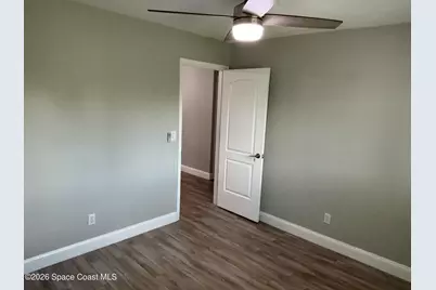 510 Barber Street SE, Palm Bay, FL 32909 - Photo 31