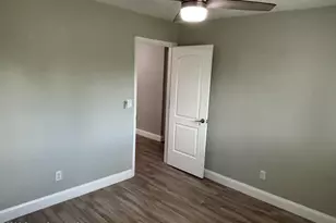 510 Barber St SE, Palm Bay, FL 32909 - Photo 31