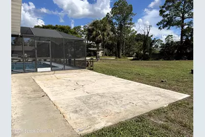 510 Barber Street SE, Palm Bay, FL 32909 - Photo 45