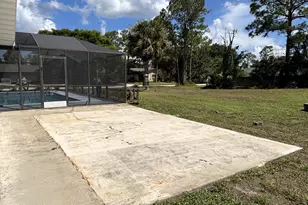 510 Barber St SE, Palm Bay, FL 32909 - Photo 45