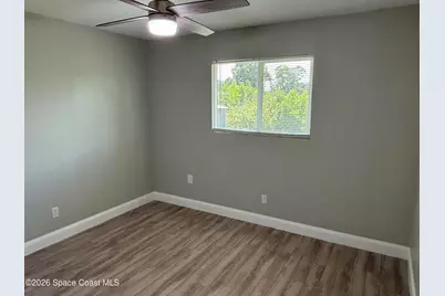 510 Barber Street SE, Palm Bay, FL 32909 - Photo 27