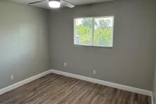 510 Barber St SE, Palm Bay, FL 32909 - Photo 27