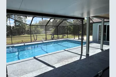 510 Barber Street SE, Palm Bay, FL 32909 - Photo 35
