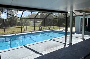 510 Barber St SE, Palm Bay, FL 32909 - Photo 35